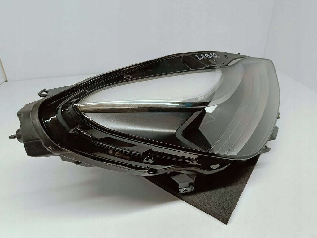 Tesla Model 3 LIFT Y 20- LAMPA PRAWA PRZÓD PRZEDNIA FULL LED 1514953-20-E
