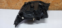 Załaduj zdjęcie do przeglądarki galerii, BMW I3 I 3 LAMPA PRAWA PRZÓD PRZEDNIA FULL LED ADAPTIVE EU 6311746775605