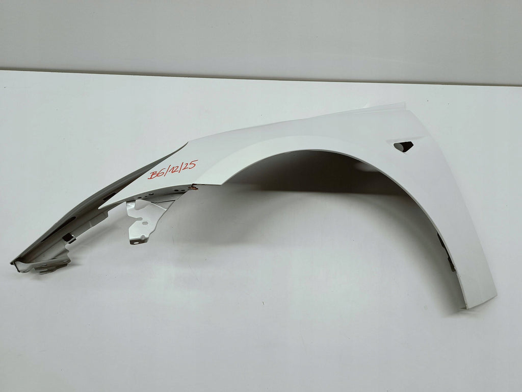 Tesla Model 3 M3 17- KOTFLÜGEL LINKS VORNE 1091094-F
