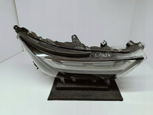Laden Sie das Bild in den Galerie-Viewer, Toyota RAV 4 V LIFT 22- SCHEINWERFER RECHTS VORNE FULL LED EU 81145-42E10