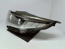 Załaduj zdjęcie do przeglądarki galerii, KIA Optima IV 4 JF 15- LAMPA LEWA PRZÓD PRZEDNIA BI-KSENON EU 92101-D4070