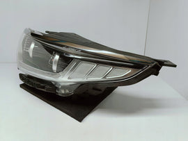 KIA Optima IV 4 JF 15- LAMPA LEWA PRZÓD PRZEDNIA BI-KSENON EU 92101-D4070