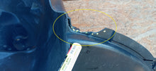 Load image into Gallery viewer, SEAT ARONA LIFT 21- NADKOLE PRAWY PRZÓD PRAWE PRZEDNIE 6F9805912