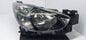MAZDA 2 II DJ 14- SCHEINWERFER RECHTS VORN H4 DB5J-51030
