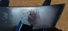Laden Sie das Bild in den Galerie-Viewer, RENAULT ZOE II FL 18- KÜHLERGRILL STOSSFÄNGER VORN 6207885331R