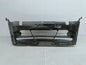 BMW 3 F30 F31 F20 F21 12- KIEROWNICA DOLNA KANAŁ WLOT POWIETRZA 51747255414