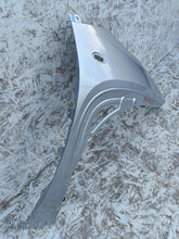 Load image into Gallery viewer, Toyota Aygo X 22- FRONT RIGHT FENDER