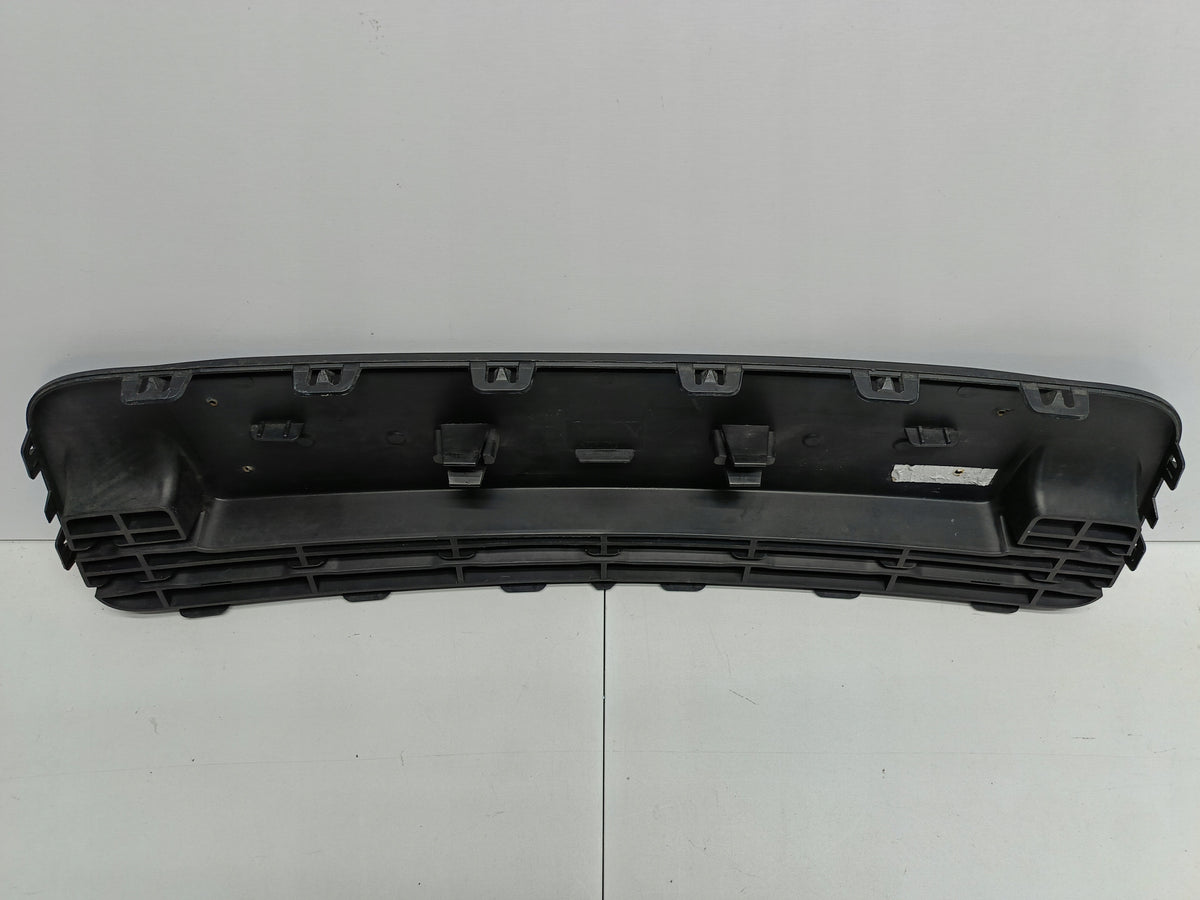 Citroen C3 Picasso 08- Kratka Atrapa Grill Zderzaka Przedniego 9681800777 — zdjęcie 6 z 10