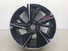 Load image into Gallery viewer, PEUGEOT 308 508 3008 5008 FELGA ALUMINIOWA 7.5"x18" 5X108 ET44 9860610880