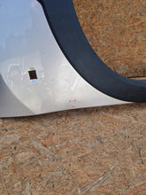 Load image into Gallery viewer, DACIA LODGY STEPWAY 19- RIGHT FRONT FENDER 260421830R