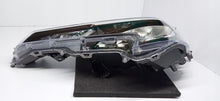 Load image into Gallery viewer, TOYOTA COROLLA XII E21 18- LAMPA REFLEKTOR LEWY PRZÓD FULL LED 81150-02S60