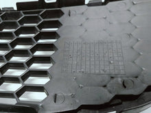 Laden Sie das Bild in den Galerie-Viewer, Chevrolet Cruze 2009- KÜHLERGRILL STOSSFÄNGER VORNE 96832937