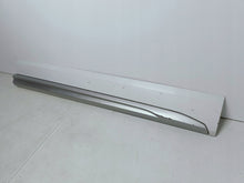 Load image into Gallery viewer, Audi Q5 II 80A 17- LISTWA NAKŁADKA DRZWI PRAWA PRZÓD PRZEDNIA 80A853960A