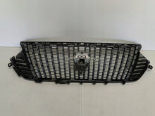 Laden Sie das Bild in den Galerie-Viewer, Peugeot 2008 II LIFT 23- KÜHLERGRILL STOSSSTANGE VORNE 9852657680