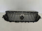 Peugeot 2008 II LIFT 23- KÜHLERGRILL STOSSSTANGE VORNE 9852657680