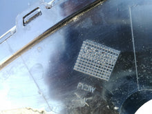 Laden Sie das Bild in den Galerie-Viewer, RENAULT MEGANE IV 4 16- BLINKER RECHTS VORNE HELLA 261306376R