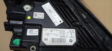 Laden Sie das Bild in den Galerie-Viewer, BMW 5 G30 G31 M5 F90 LASER SCHEINWERFER LINKS VORNE EU