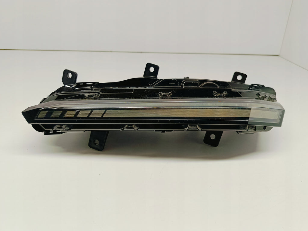 PEUGEOT 308 III T10 21- HALOGEN TAGFAHRLICHT RECHTS LED-LEUCHTE 9835230880