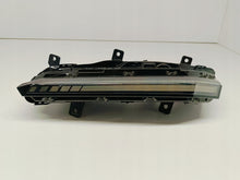 Laden Sie das Bild in den Galerie-Viewer, PEUGEOT 308 III T10 21- HALOGEN TAGFAHRLICHT RECHTS LED-LEUCHTE 9835230880