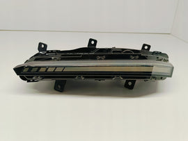 PEUGEOT 308 III T10 21- HALOGEN ŚWIATŁO DRL PRAWY LAMPA LED 9835230880