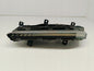PEUGEOT 308 III T10 21- HALOGEN TAGFAHRLICHT RECHTS LED-LEUCHTE 9835230880