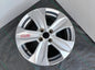 ALUFELGE DACIA OE 6.5''x16'' ET45 4X100 403009186R