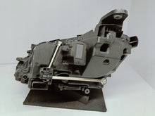 Laden Sie das Bild in den Galerie-Viewer, Mercedes-Benz W213 16- SCHEINWERFER RECHTS VORNE VOLL-LED PERFORMANCE A2139064004KZ