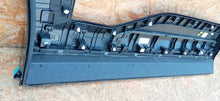 Load image into Gallery viewer, KIA EV9 MV GT-LINE 23- LISTWA NAKŁADKA DRZWI LEWY TYŁ 87733-DO300