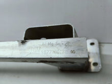 Load image into Gallery viewer, 3008 5008 II GRANDLAND X C5 AIRCROSS BELKA DOLNA ZDERZAKA PRZÓD 9822100180