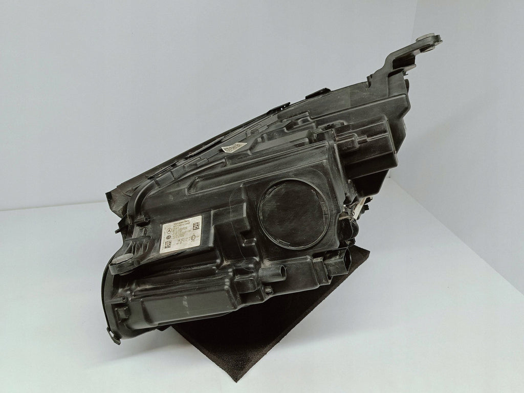 Mercedes-Benz W213 16- SCHEINWERFER RECHTS VORNE VOLL-LED PERFORMANCE A2139064004KZ