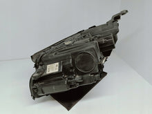 Laden Sie das Bild in den Galerie-Viewer, Mercedes-Benz W213 16- SCHEINWERFER RECHTS VORNE VOLL-LED PERFORMANCE A2139064004KZ