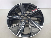 Load image into Gallery viewer, PEUGEOT 308 508 3008 5008 FELGA ALUMINIOWA 7.5"x18" 5X108 ET44 9860610880