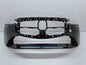 Mazda 2 III DJ LIFT 23- STOSSSTANGE VORNE D65E-50031