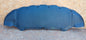 TESLA MODEL Y 20- ABDECKUNG PLATTE SPOILER UNTER STOSSFÄNGER VORNE 1760713-00-C