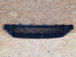 CITROEN C3 II LIFT 12- KÜHLERGRILL STOSSFÄNGERGRILL VORNE 9803502677