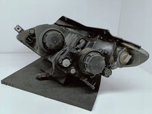 Load image into Gallery viewer, Hyundai i30 I LIFT 10- LAMPA PRAWA PRZÓD PRZEDNIA EU 92102-2R000