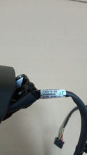 Laden Sie das Bild in den Galerie-Viewer, AUDI A4 S4 B9 LUSTERKO PRAWE 8 PIN NOWE