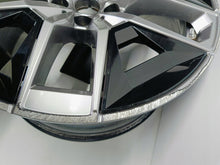 Laden Sie das Bild in den Galerie-Viewer, BMW 5 i5 G60 G61 23- ALUFELGE 19''x8.5'' 5x112 ET29 5A324D8