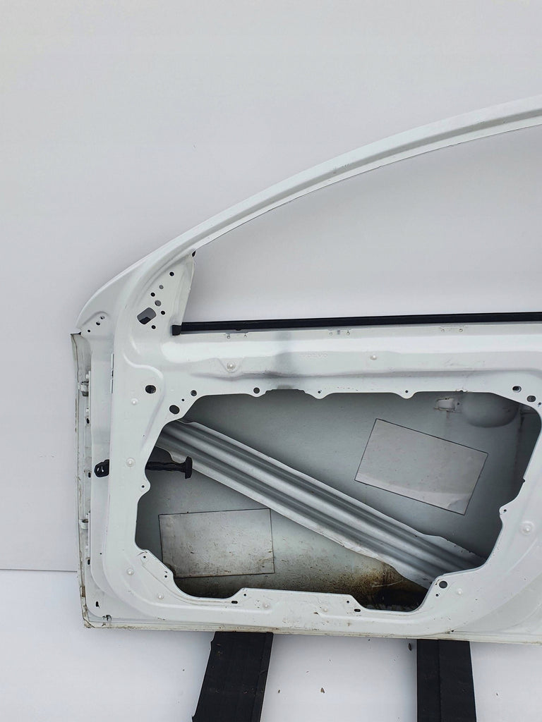 DRZWI PRAWE PRZÓD VOLVO V60 S60 II 11-18 31352778