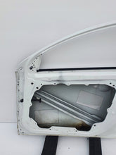 Załaduj zdjęcie do przeglądarki galerii, DRZWI PRAWE PRZÓD VOLVO V60 S60 II 11-18 31352778