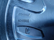 Laden Sie das Bild in den Galerie-Viewer, FELGA ALUMINIOWA VOLKSWAGEN ID. BUZZ 10"x20" 5X112 ET 58 1T3601025E