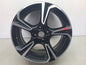Opel Corsa F FELGA ALUMINIOWA 17 CALI 7''x17'' ET38 4x108 39182183