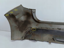 Load image into Gallery viewer, Toyota Yaris IV 4 XP21 19- ZDERZAK TYŁ TYLNY 52159-0D060