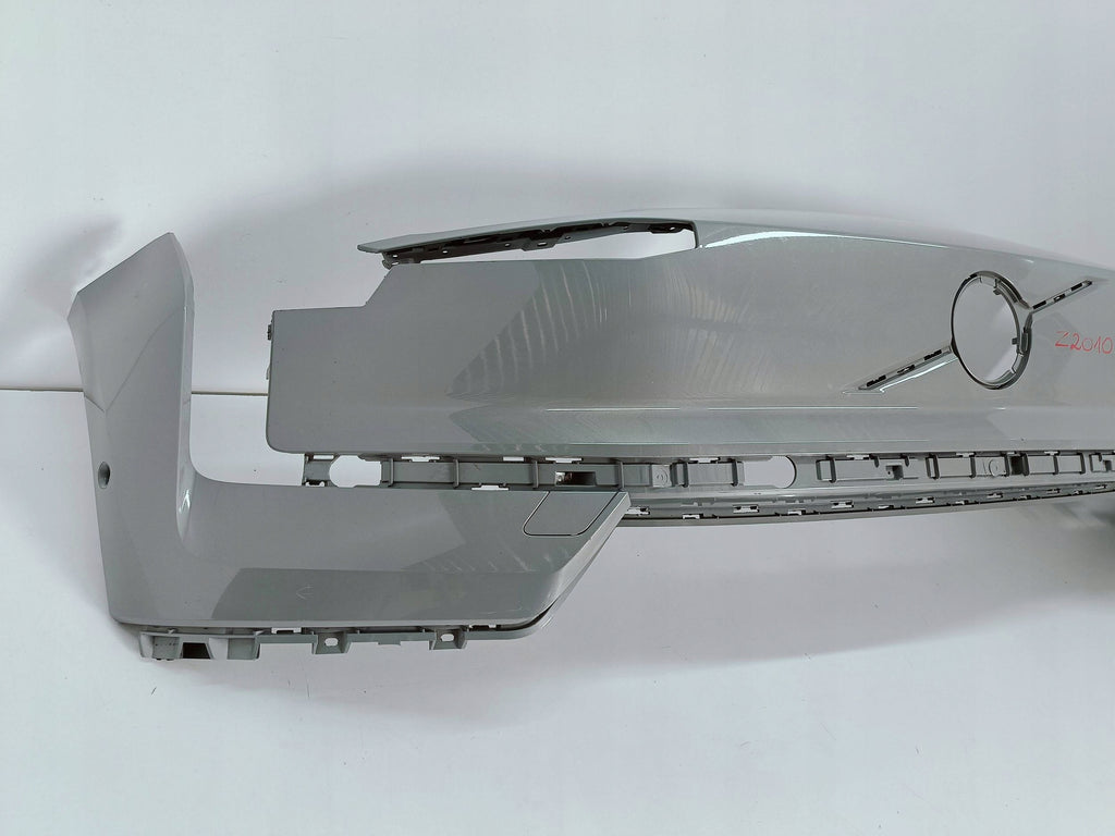 Volvo EX30 EX-30 23- STOßSTANGE VORNE PDC 31345658