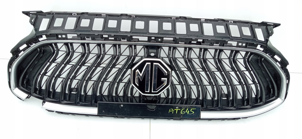 MG HS LIFT 22- KÜHLERGRILL STOSSFÄNGERGITTER VORNE 10947220 10821130