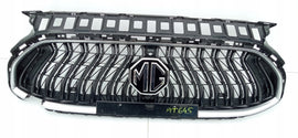 MG HS LIFT 22- ATRAPA GRILL KRATKA ZDERZAKA PRZEDNIEGO 10947220 10821130