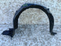 TOYOTA YARIS III FACELIFT 17- RADHAUSSCHALE RECHTS VORNE 53875-0D680