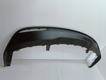 Laden Sie das Bild in den Galerie-Viewer, TESLA 3 LIFT HIGHLAND 23-ANBAUTEIL SPOILER DIFFUSOR STOßSTANGE HINTEN 1587741-00-D