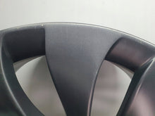 Laden Sie das Bild in den Galerie-Viewer, Tesla Model 3 M3 FELGA ALUMINIOWA 20 CALI 20x9 ET34 5X114.3 1044267-00-A
