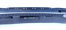 Laden Sie das Bild in den Galerie-Viewer, KIA CEED III GT-LINE KOMBI FL 21- DIFFUSOR HECKSTOSSSTANGE SPOILER HINTEN 86612-J7GA0